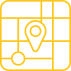 map icon